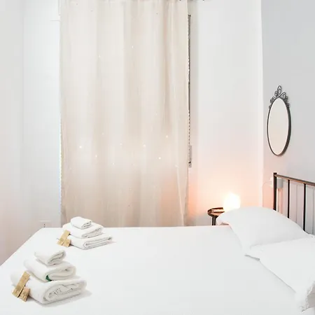 Apartamento Cuor Di Lecco