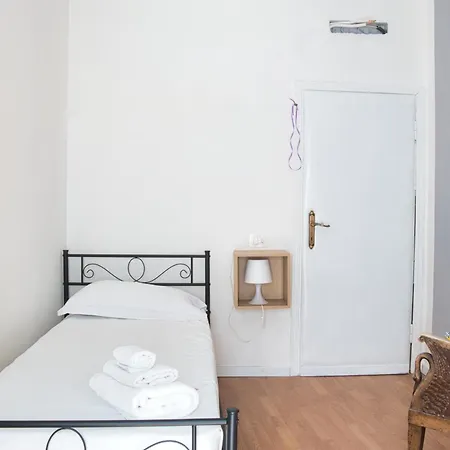 Cuor Di Appartement *